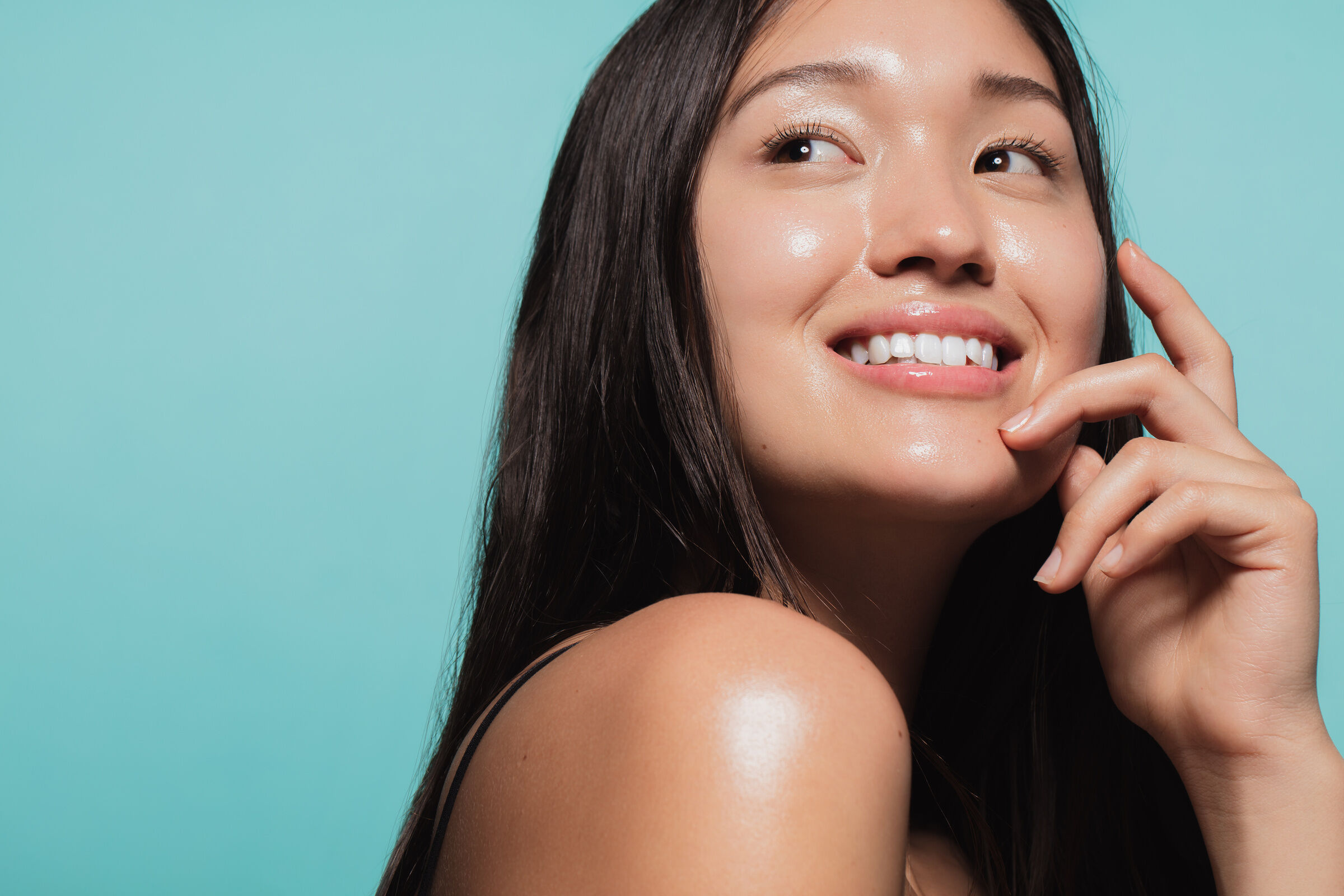 The best Soothing and Comforting Face cream for your sensitive skin
